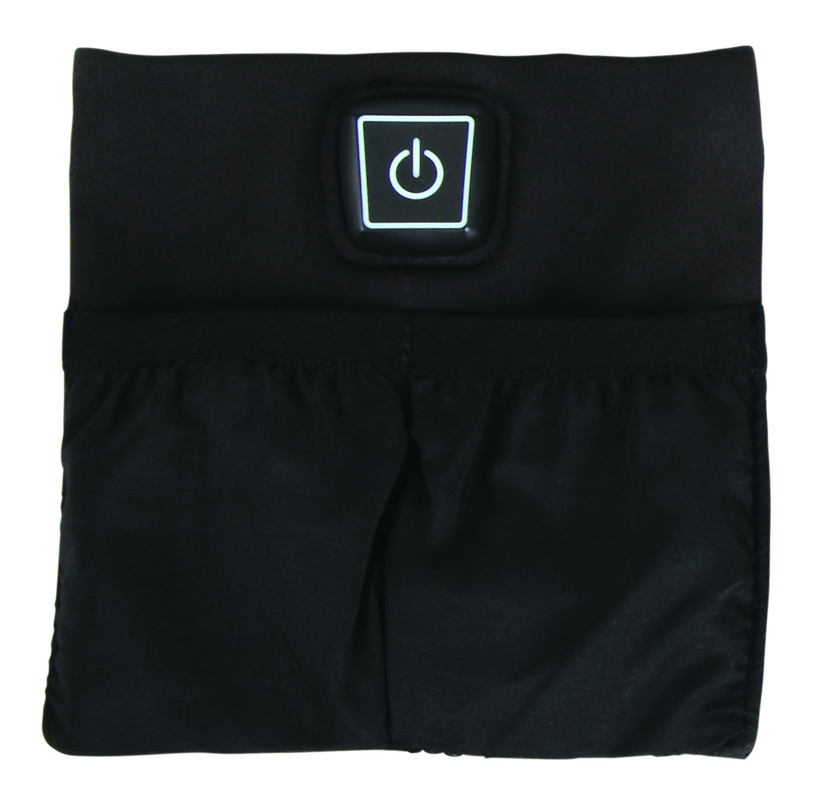 Batterietasche der Underpants