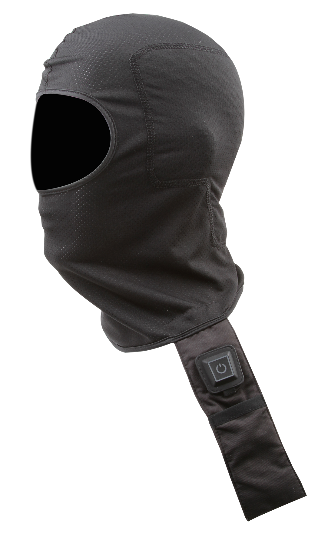Thermo Hood